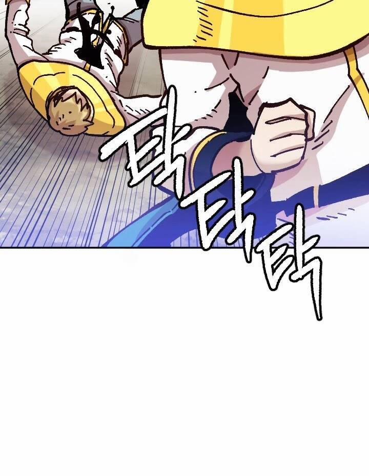 Nô Lệ Nghịch Thiên 66 trang 44