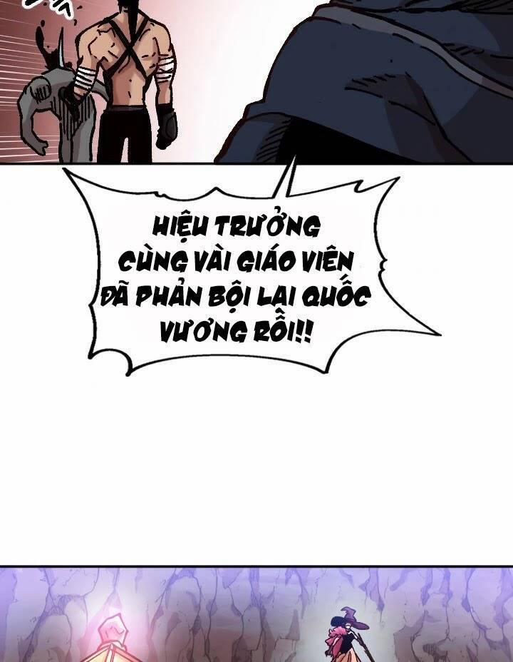 Nô Lệ Nghịch Thiên 66 trang 48