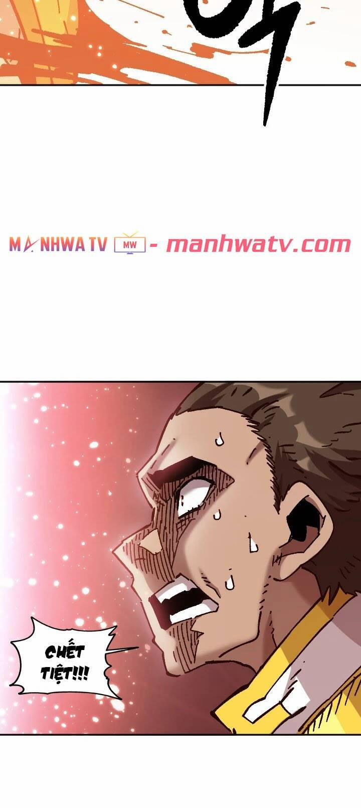 Nô Lệ Nghịch Thiên 66 trang 51
