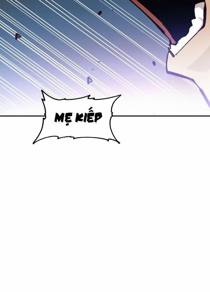 Nô Lệ Nghịch Thiên 66 trang 54