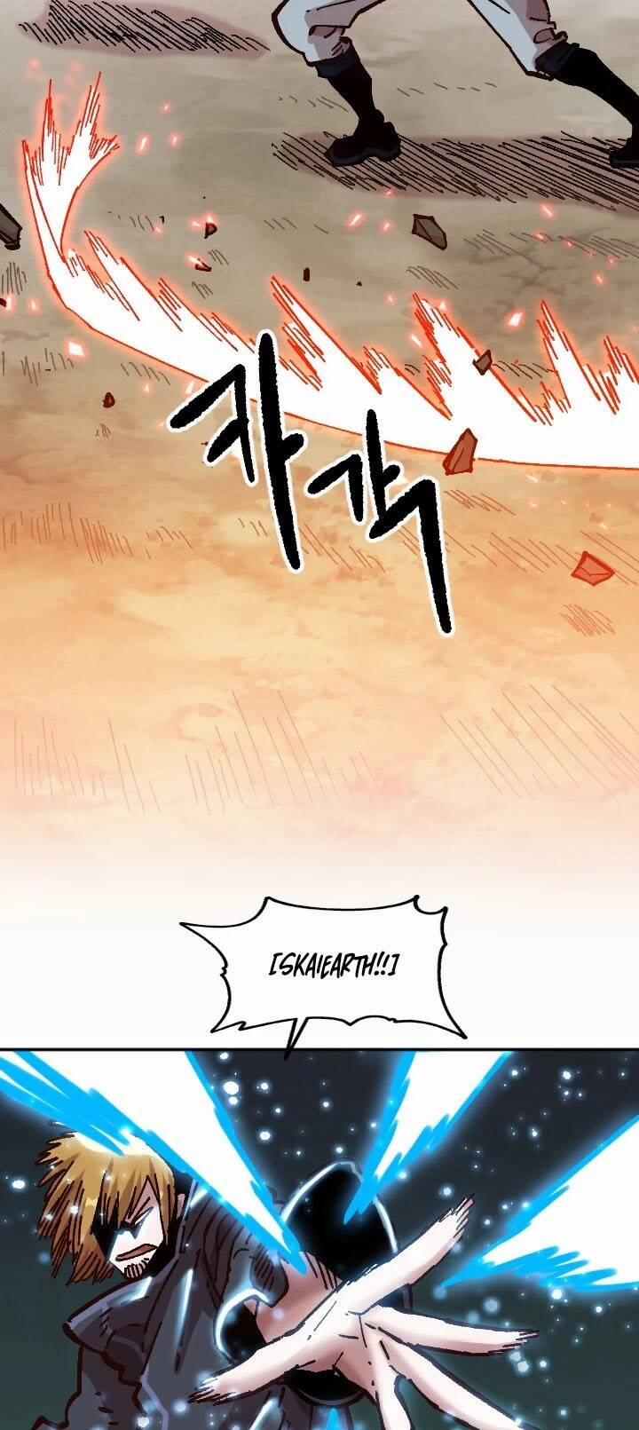 Nô Lệ Nghịch Thiên 66 trang 56