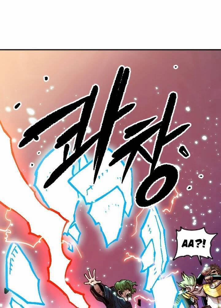 Nô Lệ Nghịch Thiên 66 trang 68