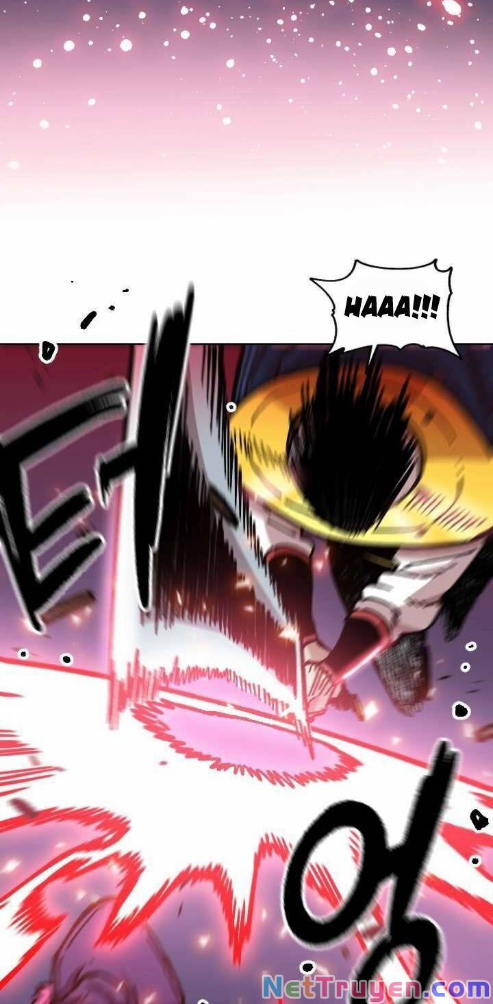 Nô Lệ Nghịch Thiên 67 trang 12