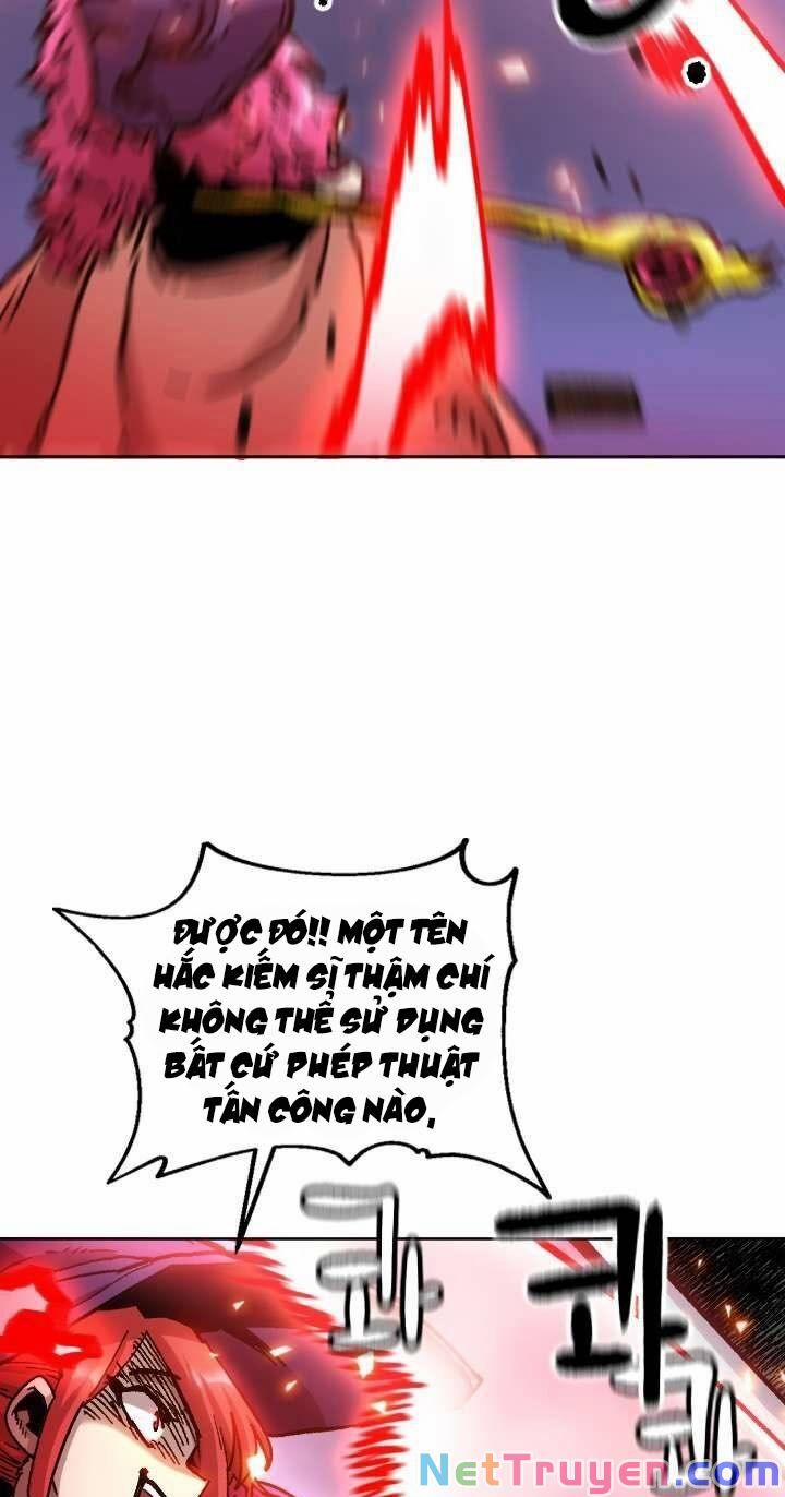 Nô Lệ Nghịch Thiên 67 trang 13