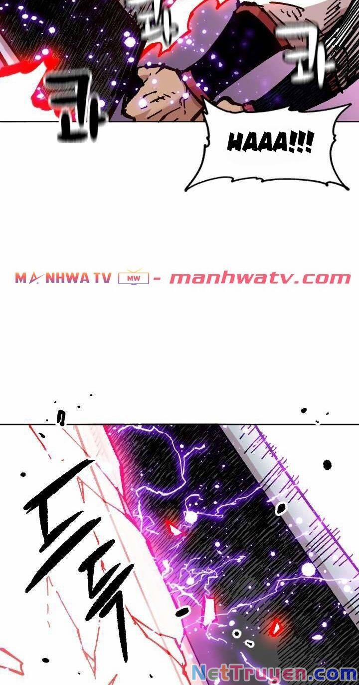 Nô Lệ Nghịch Thiên 67 trang 15