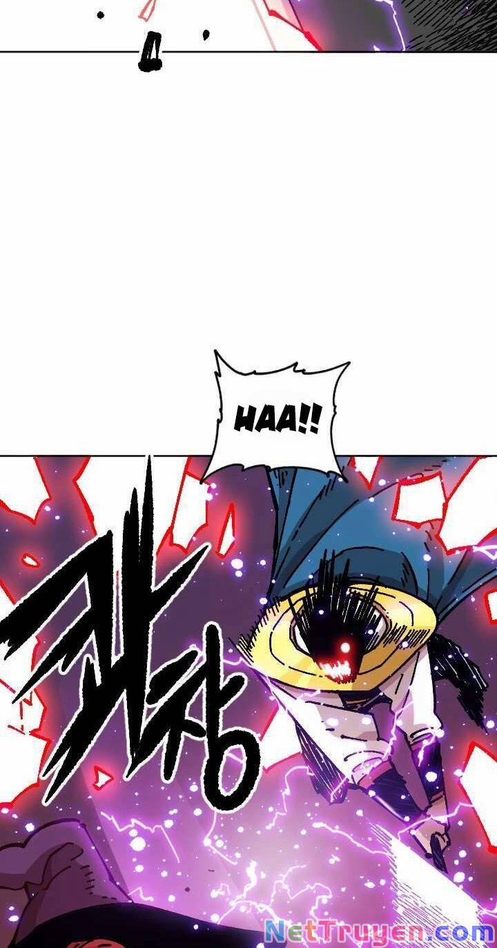 Nô Lệ Nghịch Thiên 67 trang 16