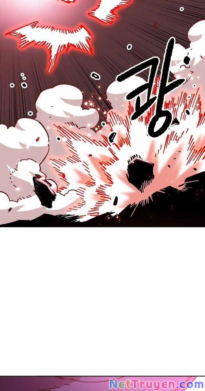 Nô Lệ Nghịch Thiên 67 trang 19