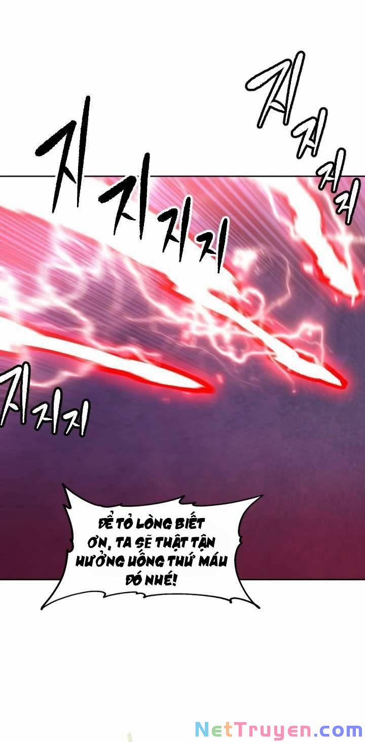 Nô Lệ Nghịch Thiên 67 trang 25