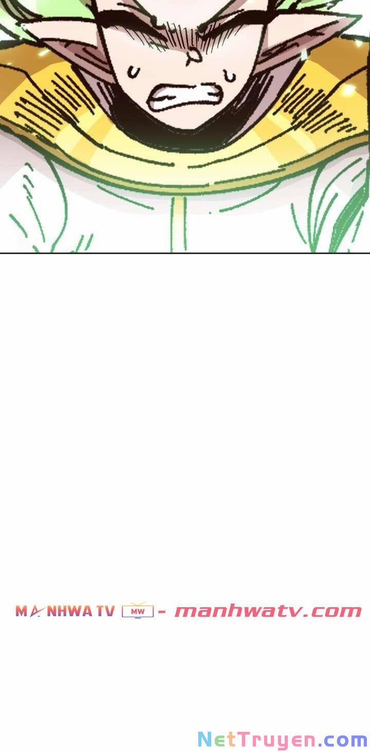 Nô Lệ Nghịch Thiên 67 trang 31