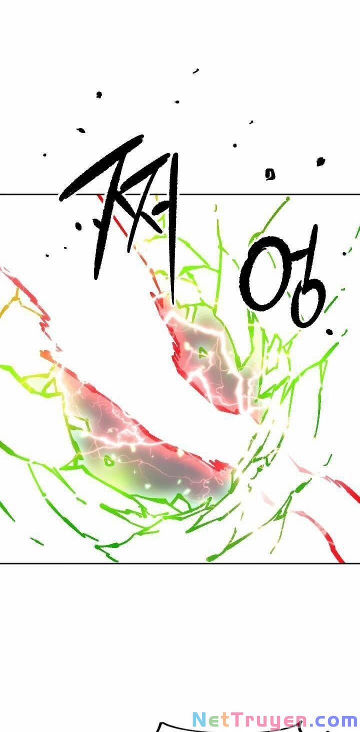 Nô Lệ Nghịch Thiên 67 trang 32