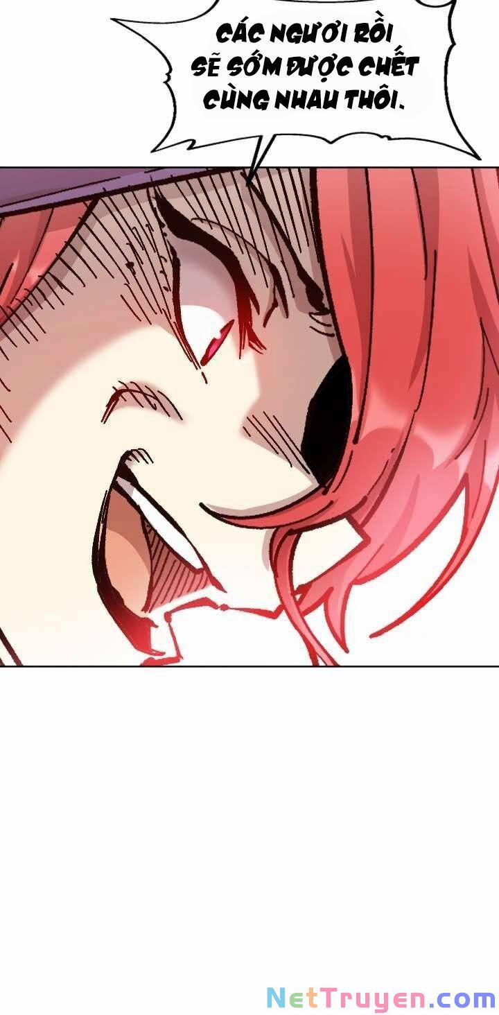 Nô Lệ Nghịch Thiên 67 trang 33