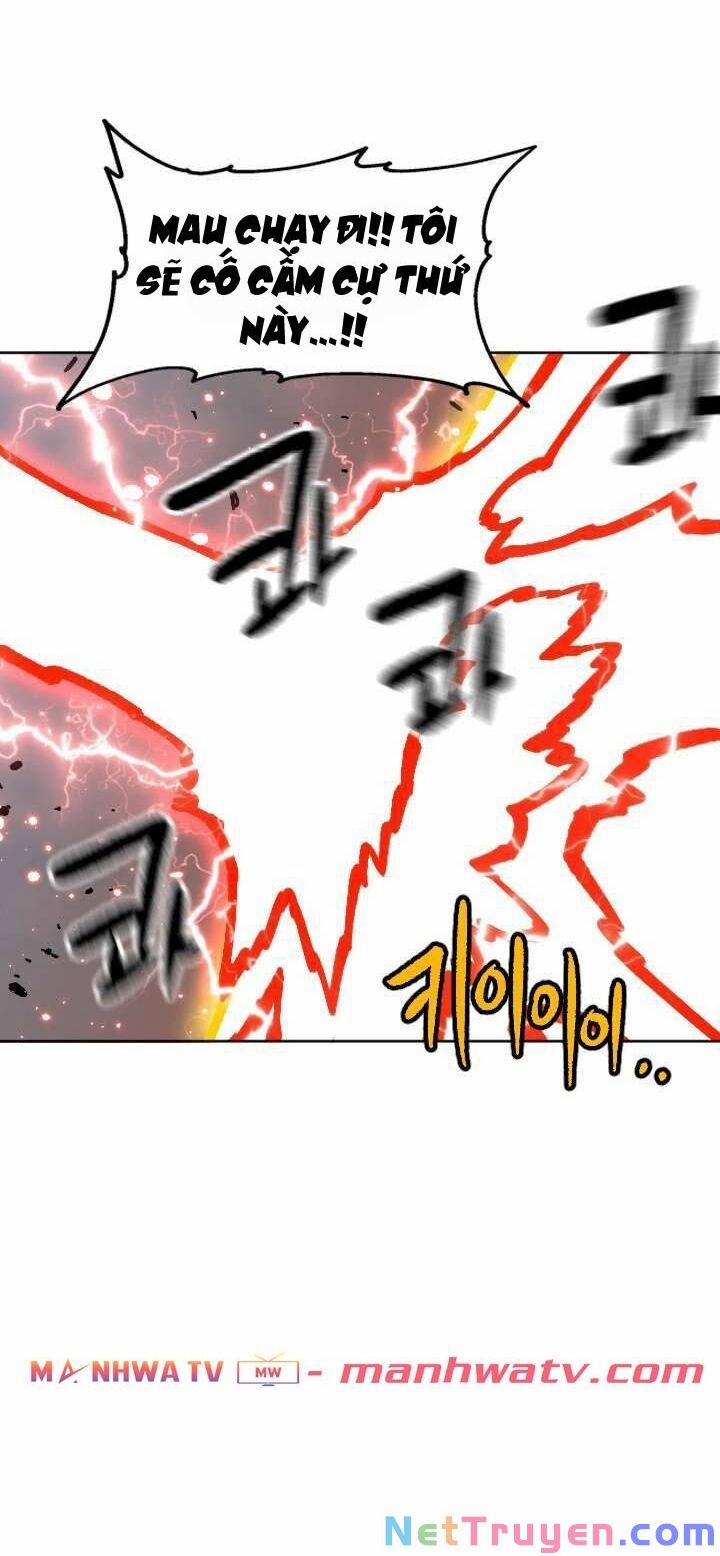 Nô Lệ Nghịch Thiên 67 trang 38