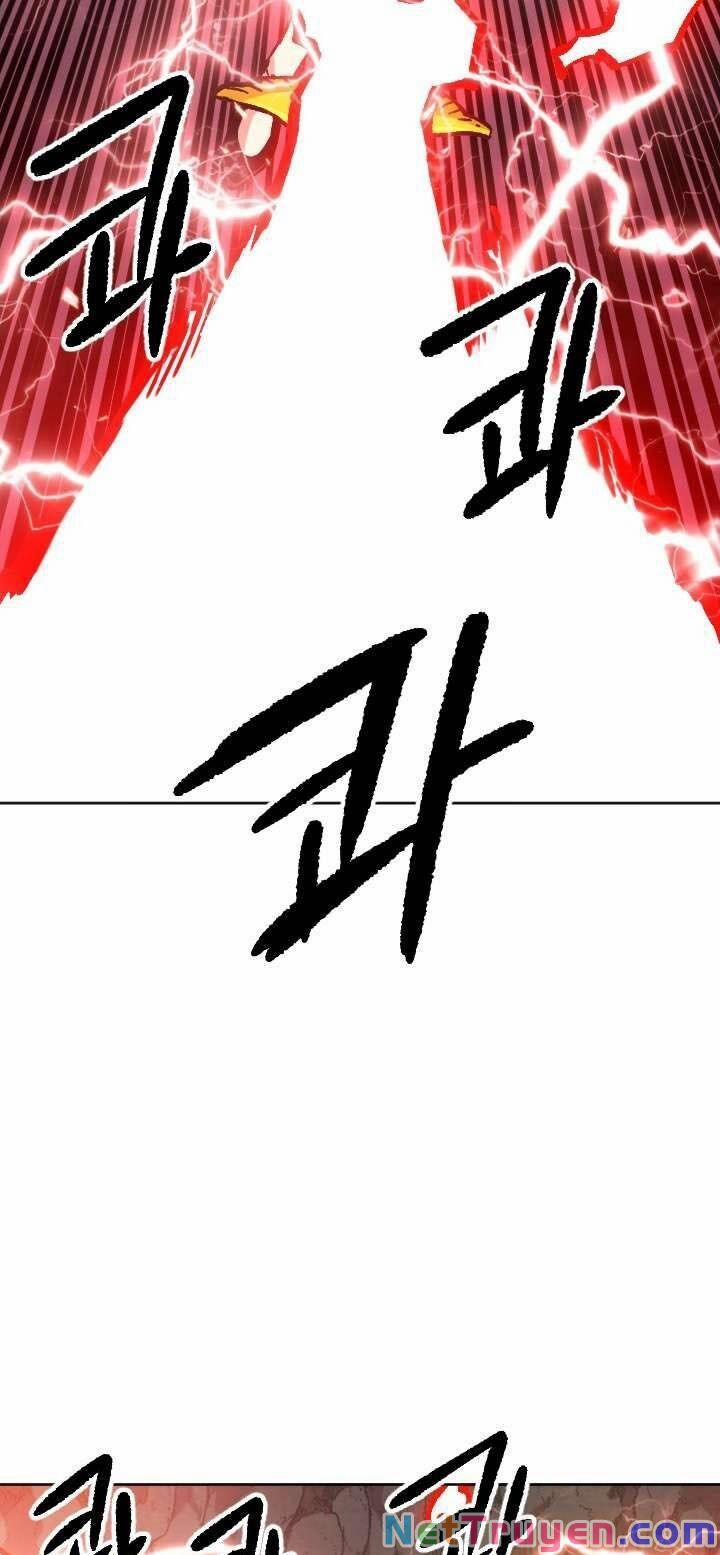 Nô Lệ Nghịch Thiên 67 trang 45