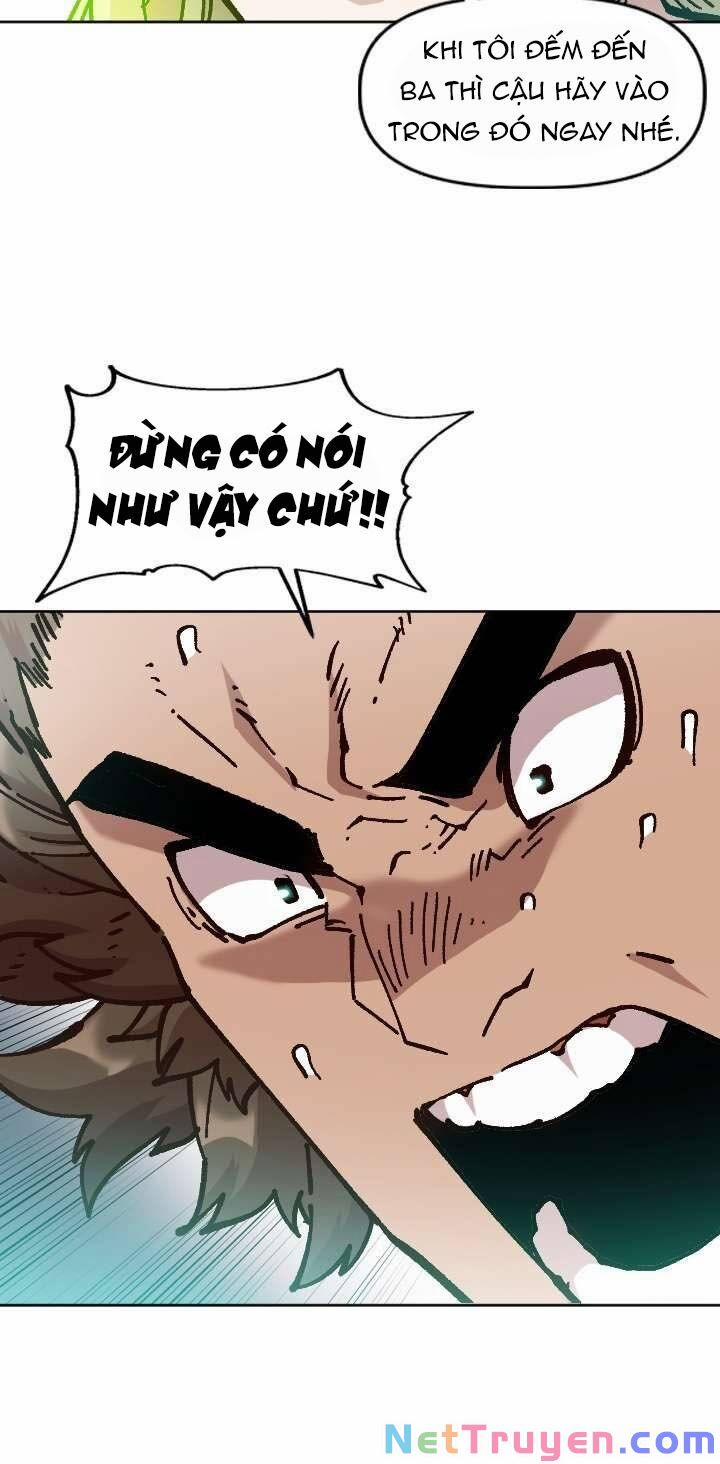 Nô Lệ Nghịch Thiên 67 trang 51