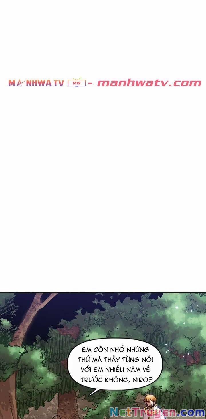 Nô Lệ Nghịch Thiên 67 trang 54