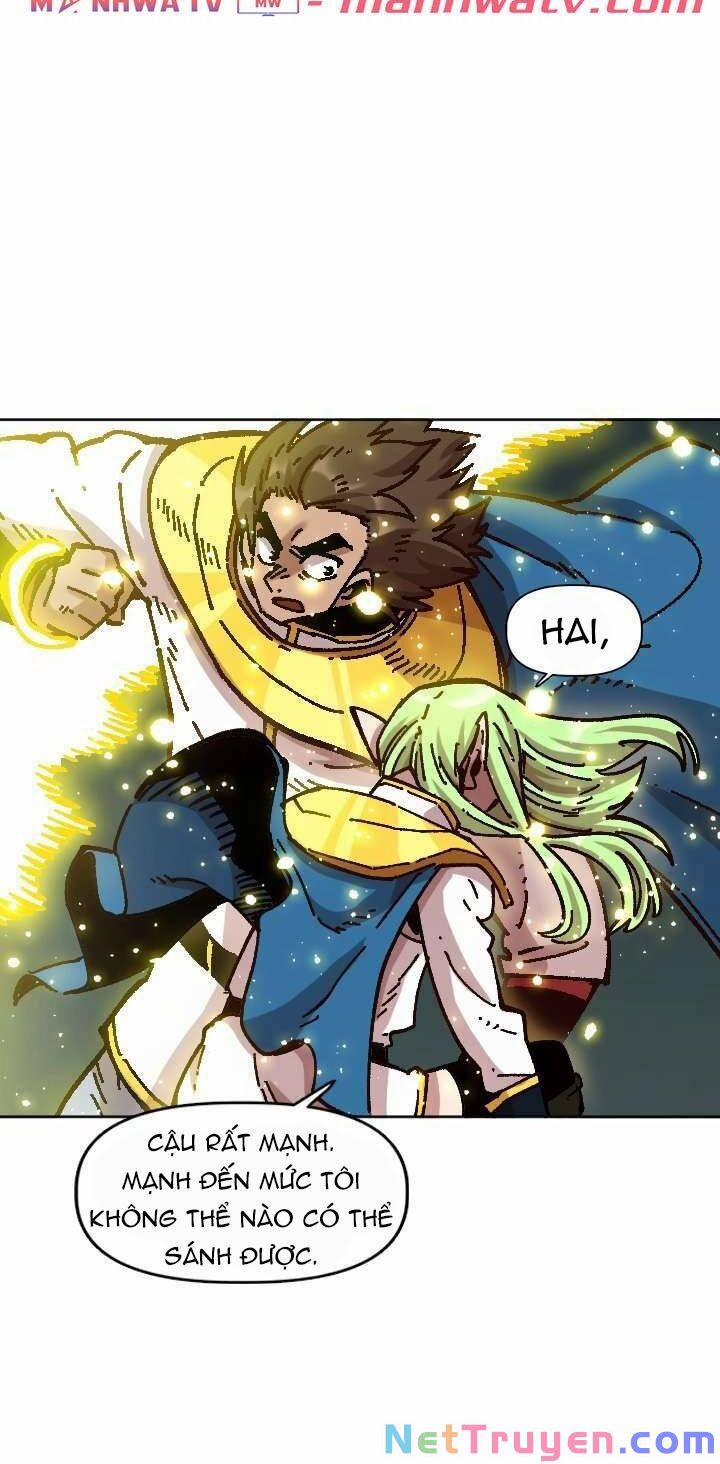 Nô Lệ Nghịch Thiên 67 trang 64