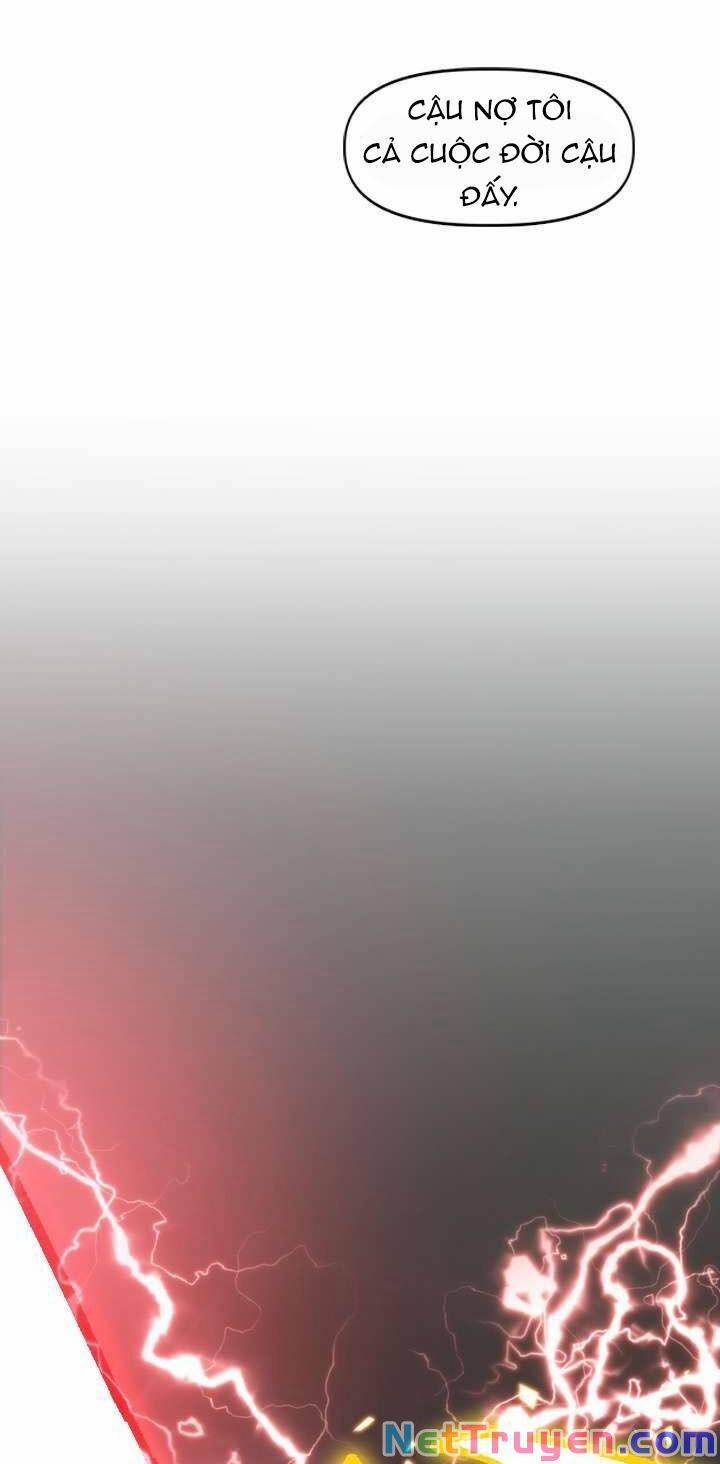 Nô Lệ Nghịch Thiên 67 trang 68
