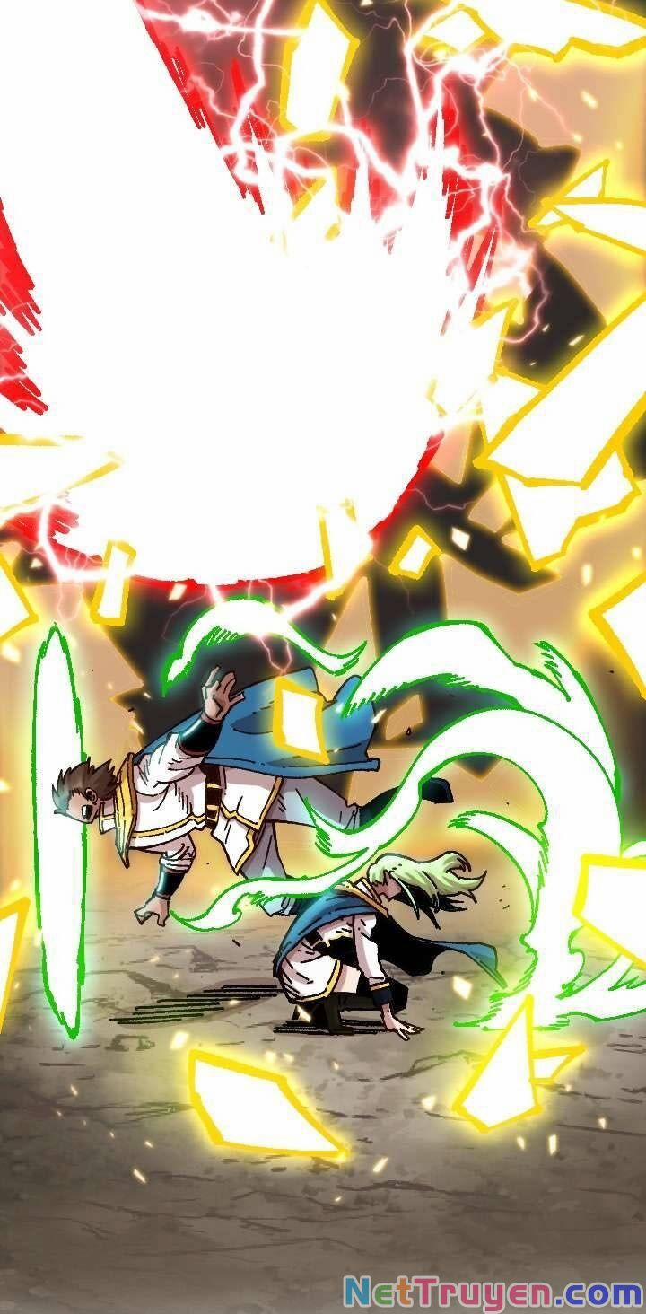 Nô Lệ Nghịch Thiên 67 trang 69