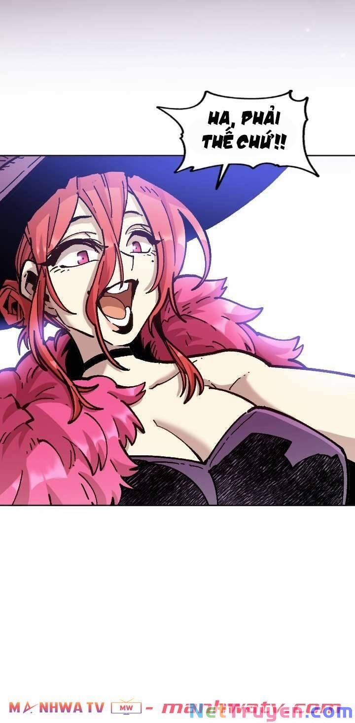 Nô Lệ Nghịch Thiên 67 trang 7