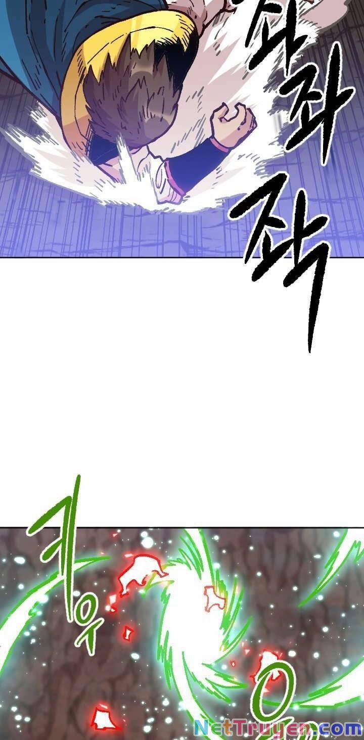 Nô Lệ Nghịch Thiên 67 trang 72