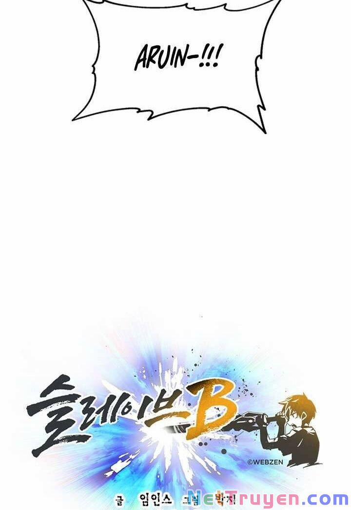 Nô Lệ Nghịch Thiên 67 trang 75