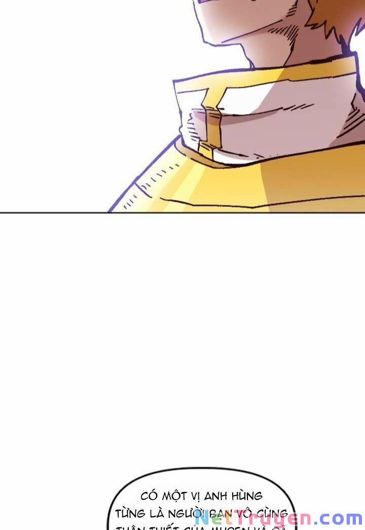 Nô Lệ Nghịch Thiên 67 trang 77