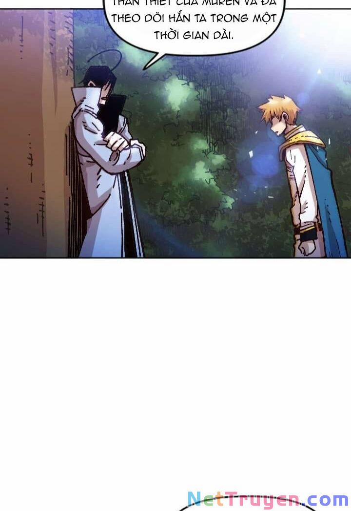 Nô Lệ Nghịch Thiên 67 trang 78