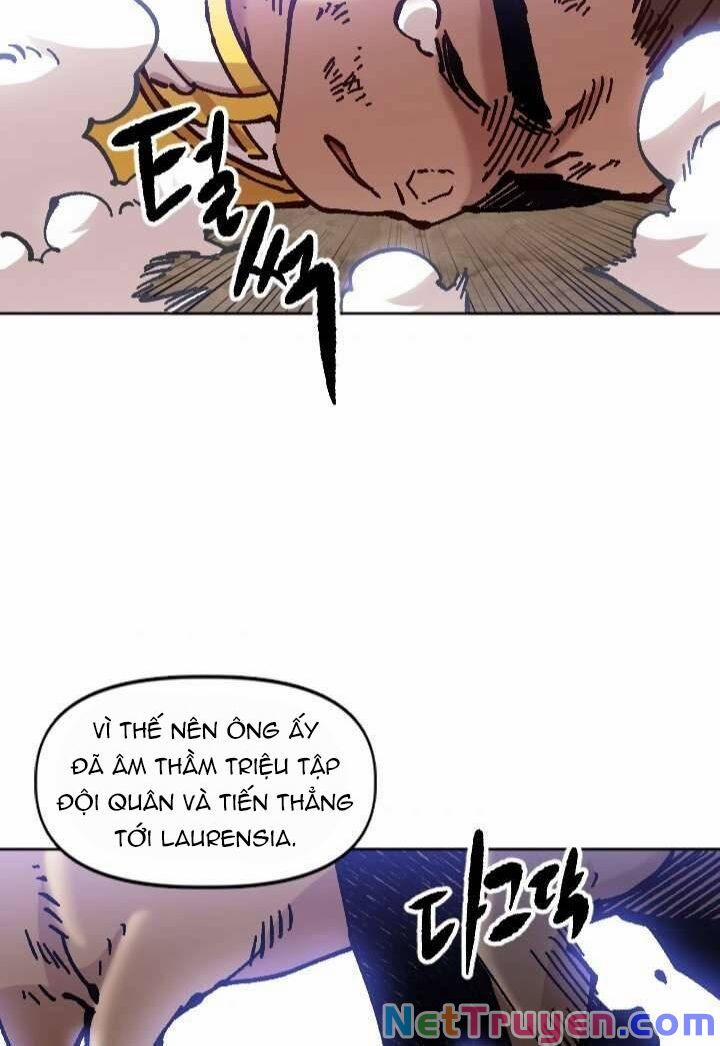 Nô Lệ Nghịch Thiên 67 trang 80