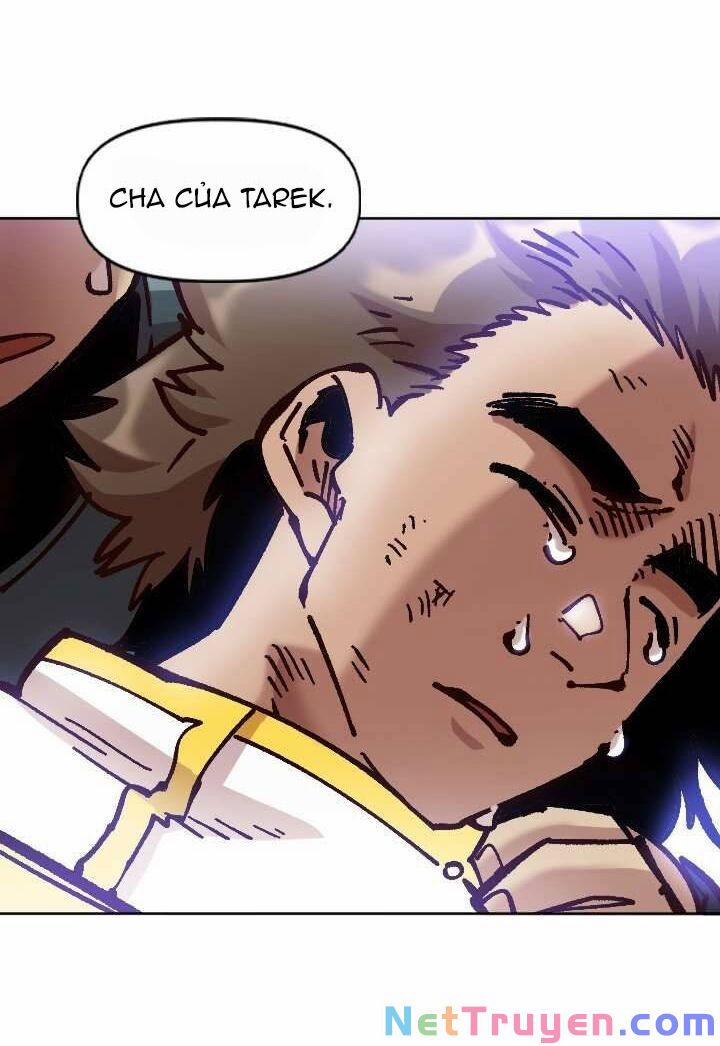 Nô Lệ Nghịch Thiên 67 trang 83