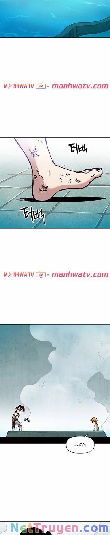 Nô Lệ Nghịch Thiên 69 trang 20