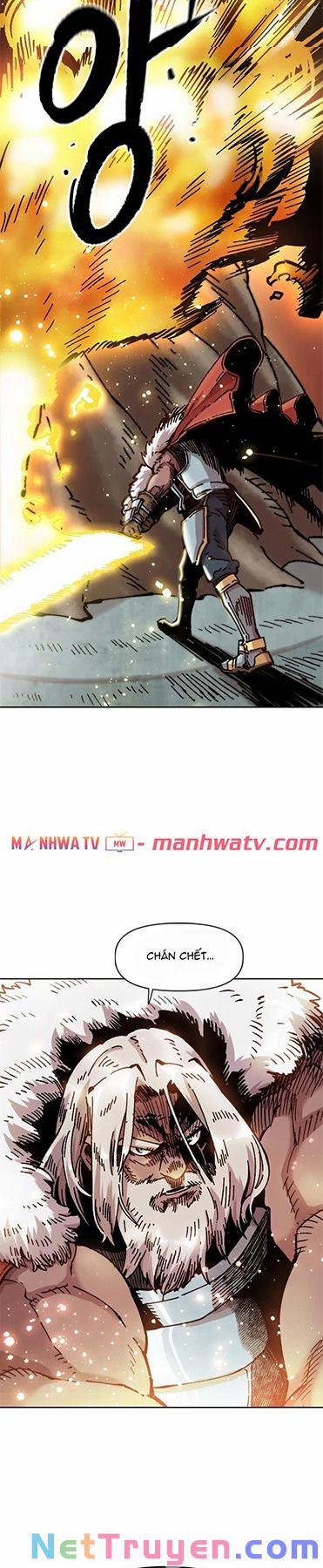 Nô Lệ Nghịch Thiên 69 trang 5