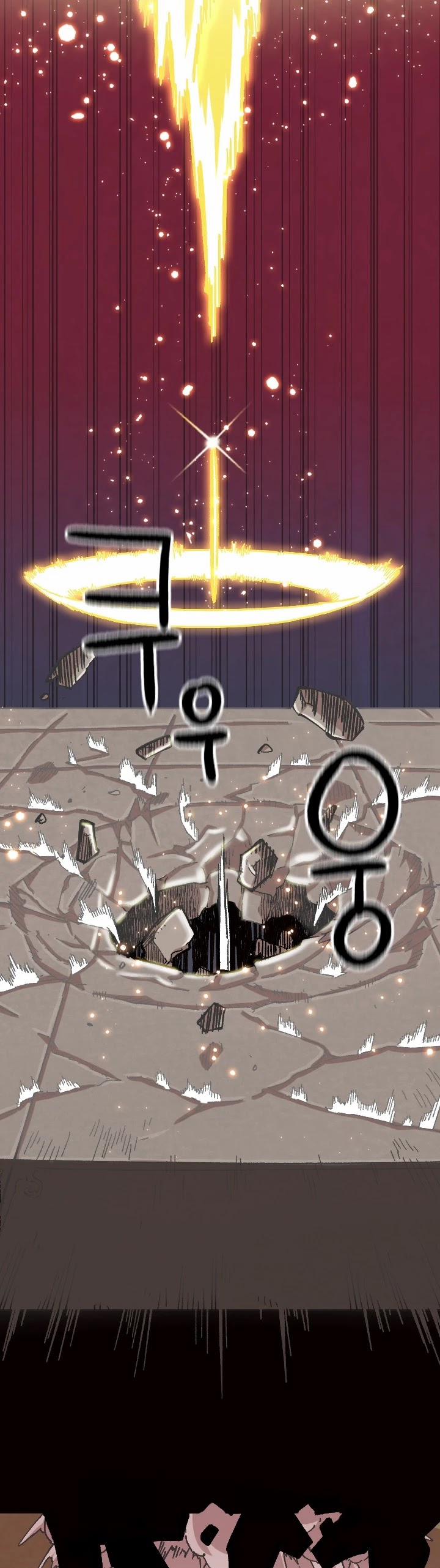 Nô Lệ Nghịch Thiên 71 trang 15