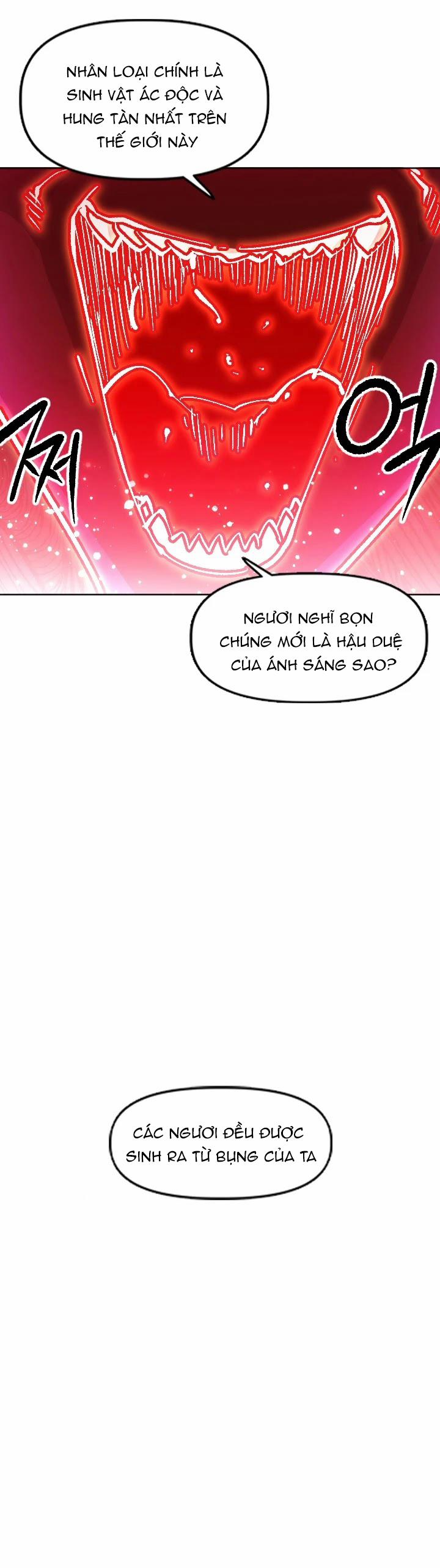 Nô Lệ Nghịch Thiên 71 trang 38