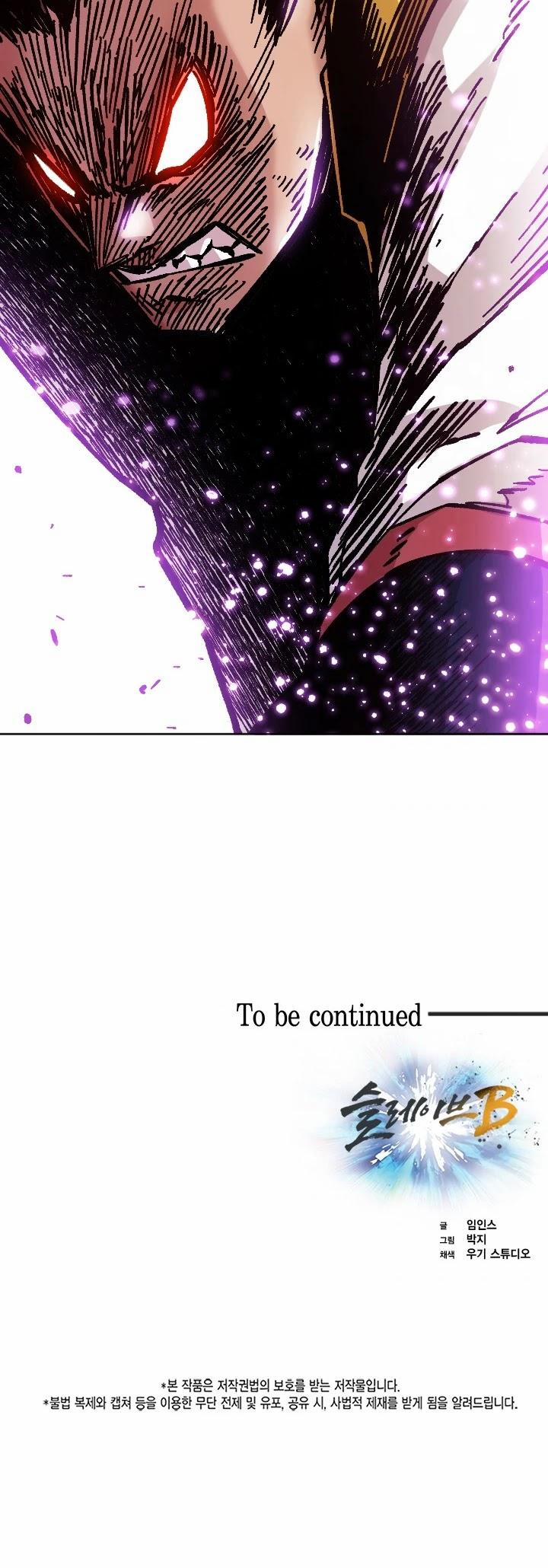 Nô Lệ Nghịch Thiên 71 trang 48