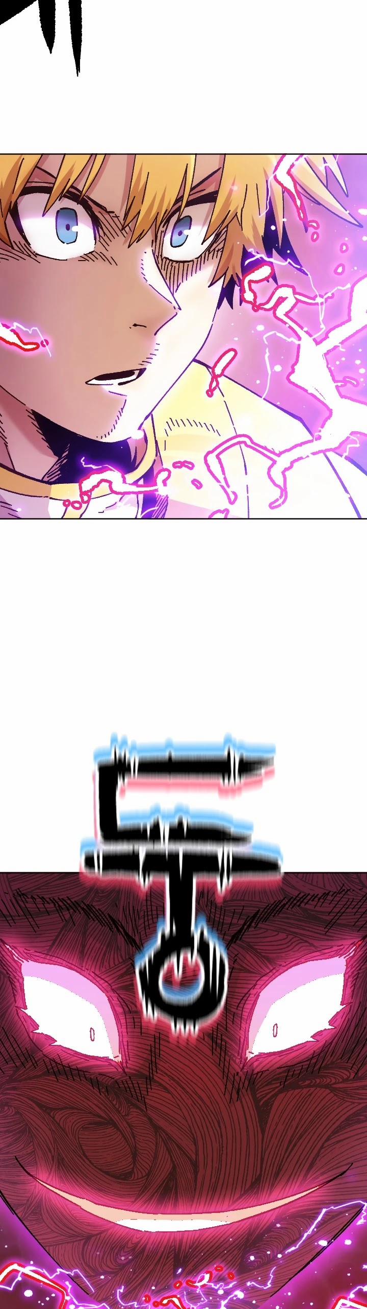 Nô Lệ Nghịch Thiên 71 trang 6