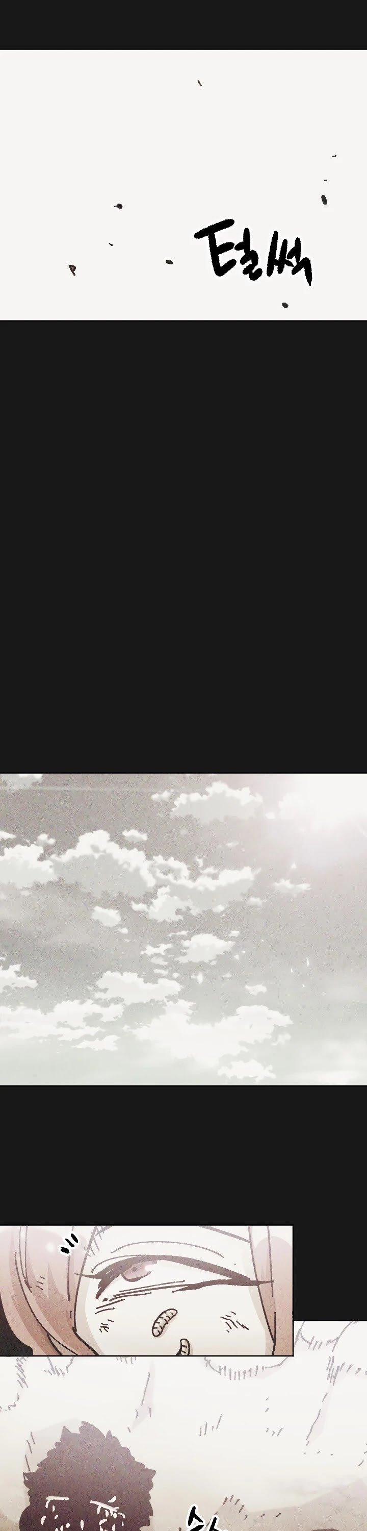 Nô Lệ Nghịch Thiên 72 trang 37