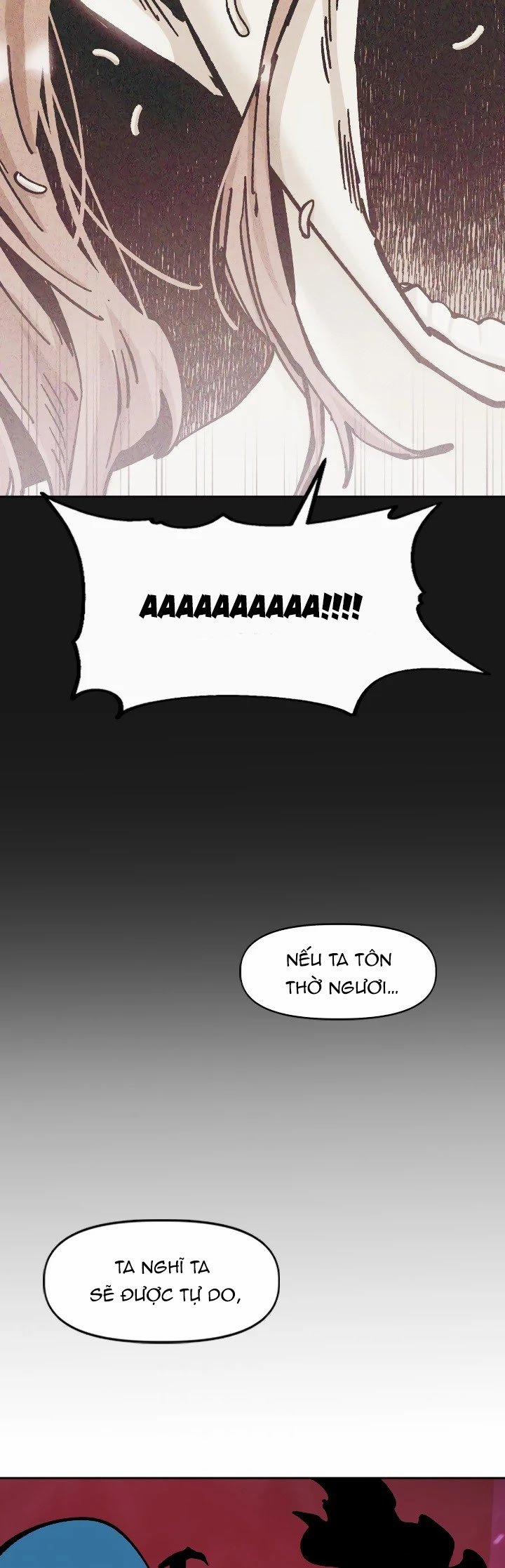 Nô Lệ Nghịch Thiên 72 trang 39