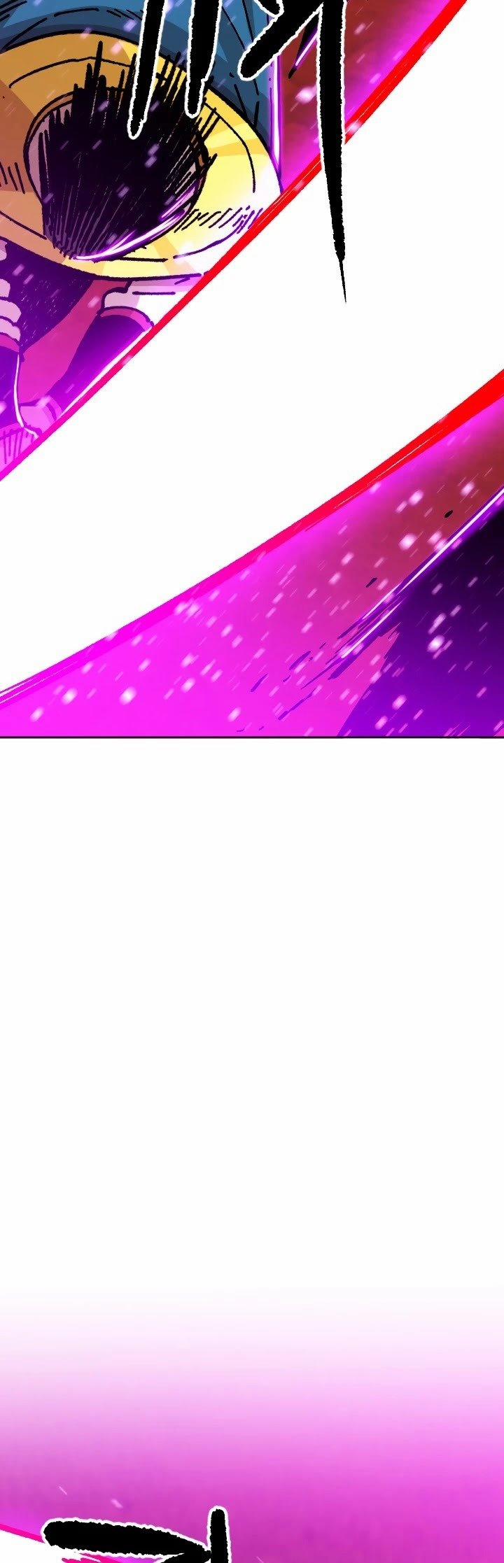 Nô Lệ Nghịch Thiên 72 trang 42