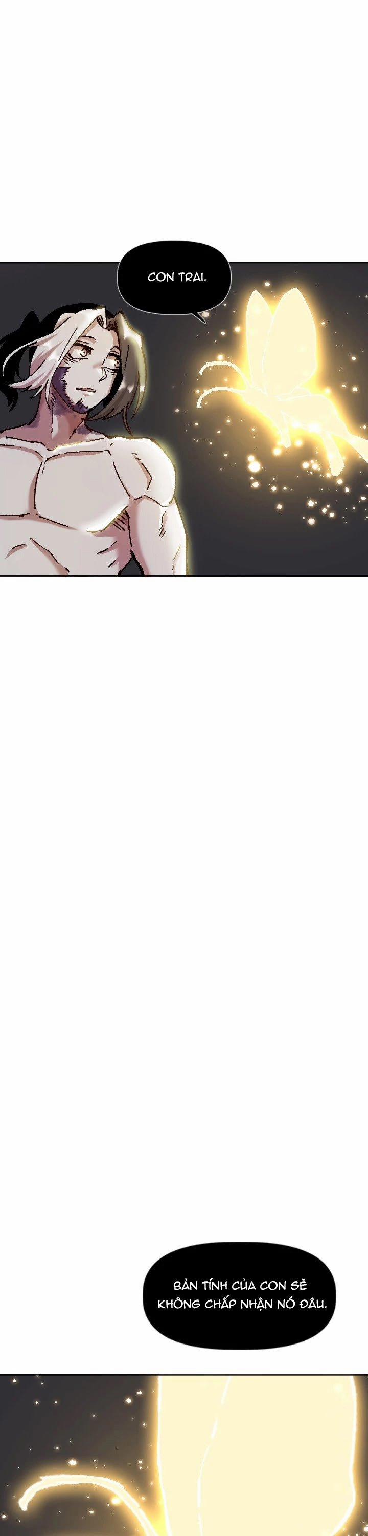 Nô Lệ Nghịch Thiên 73 trang 19