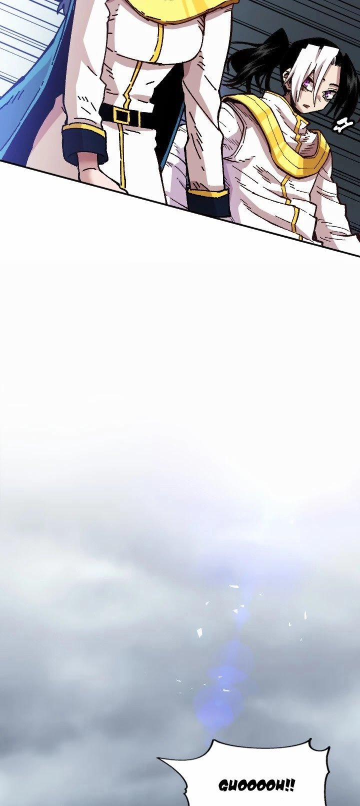 Nô Lệ Nghịch Thiên 73 trang 26