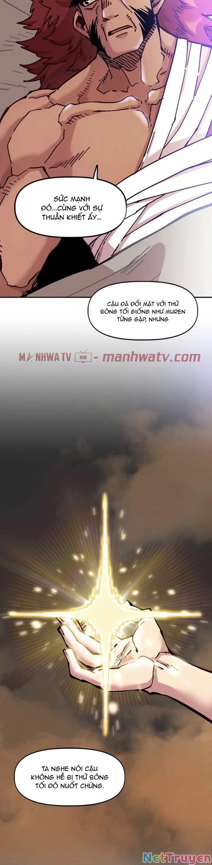 Nô Lệ Nghịch Thiên 75 trang 13