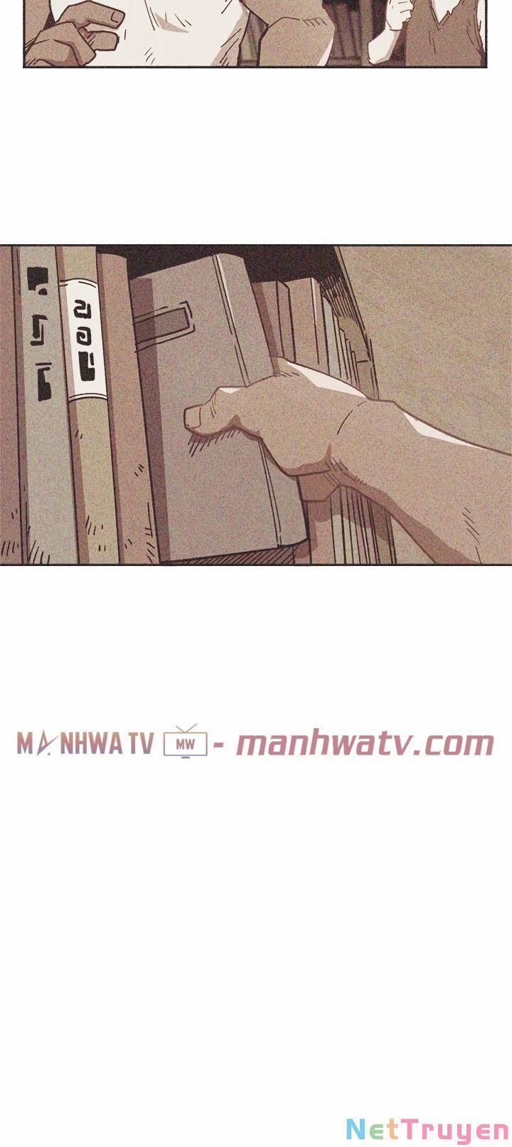 Nô Lệ Nghịch Thiên 75 trang 23