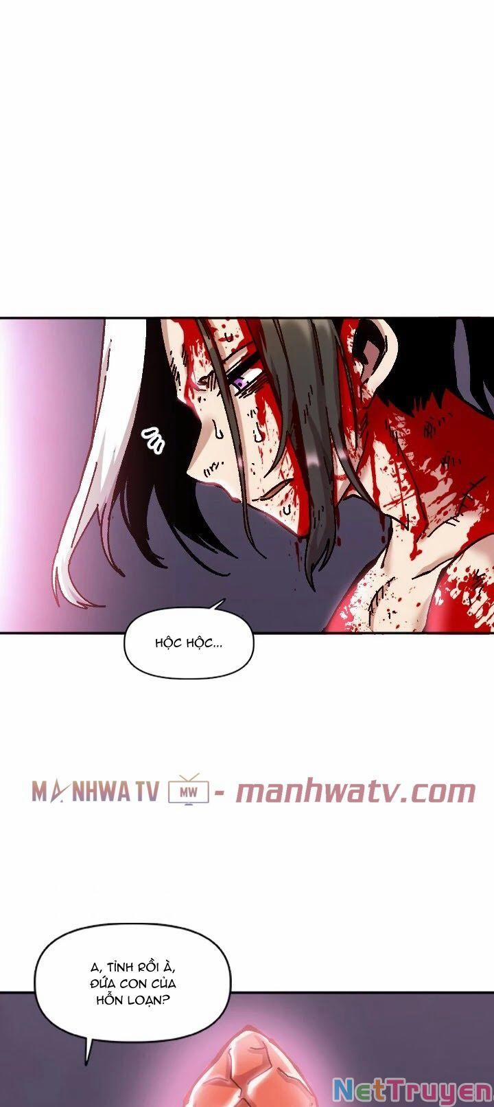 Nô Lệ Nghịch Thiên 75 trang 26