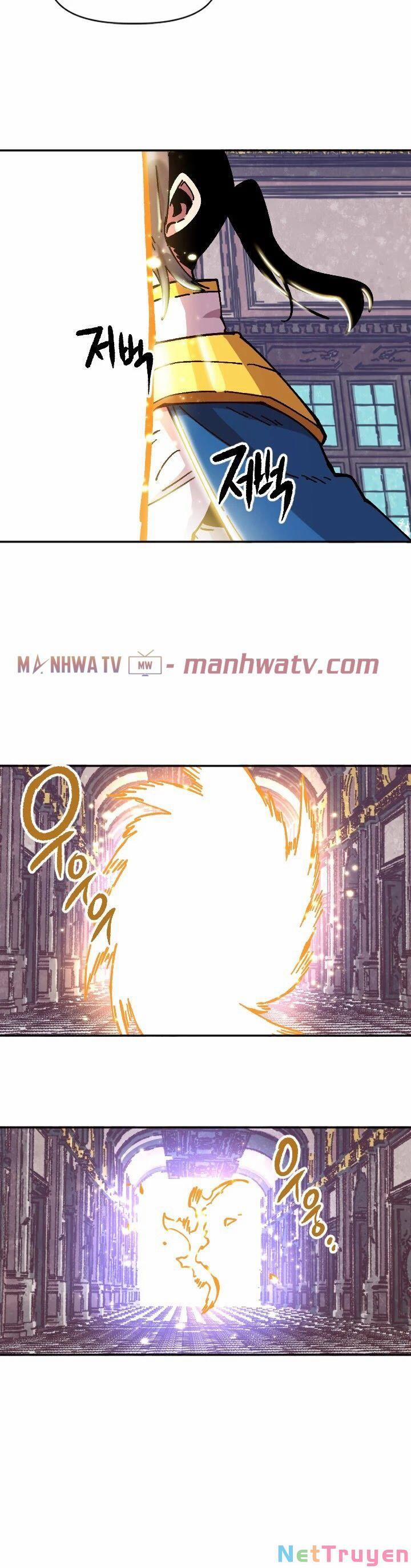Nô Lệ Nghịch Thiên 75 trang 3