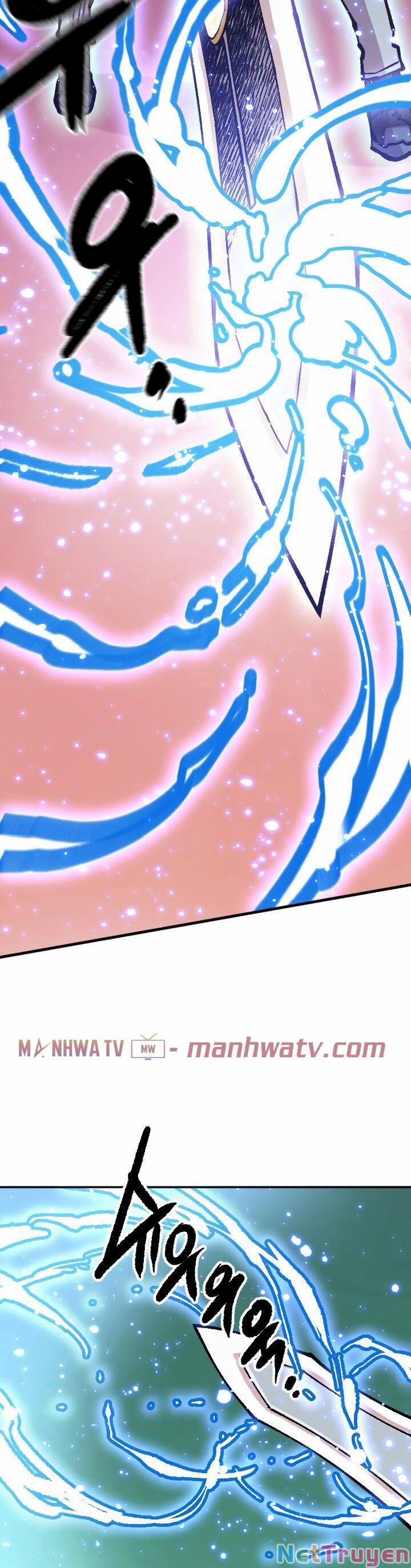 Nô Lệ Nghịch Thiên 75 trang 38