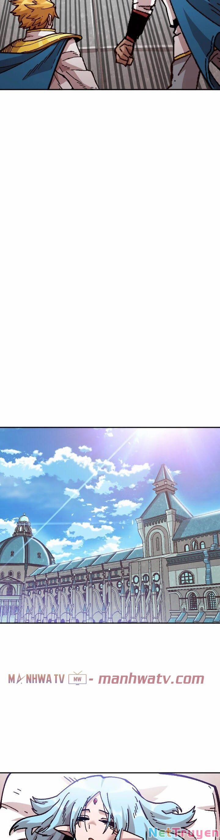 Nô Lệ Nghịch Thiên 75 trang 5