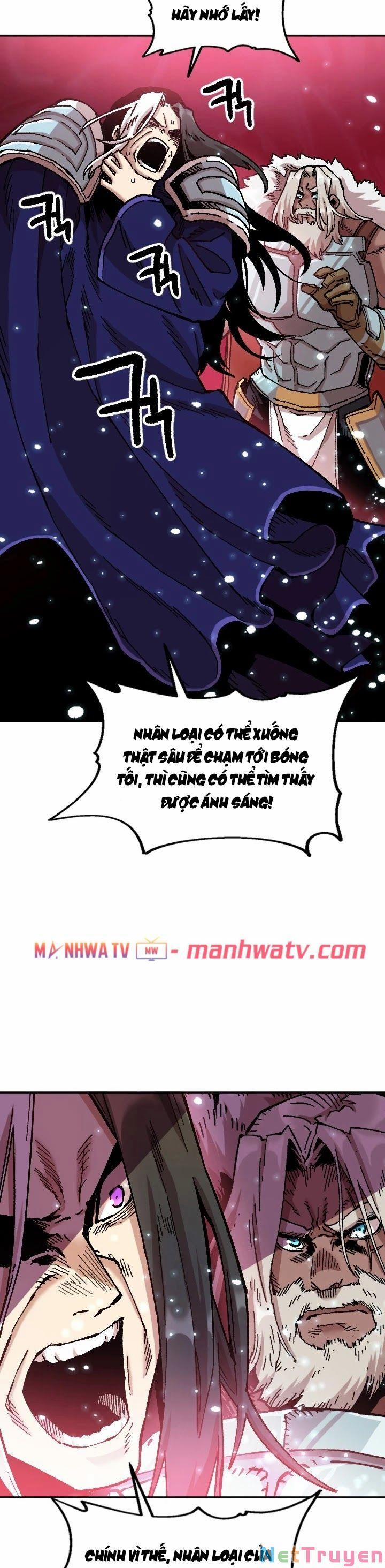 Nô Lệ Nghịch Thiên 76 trang 26