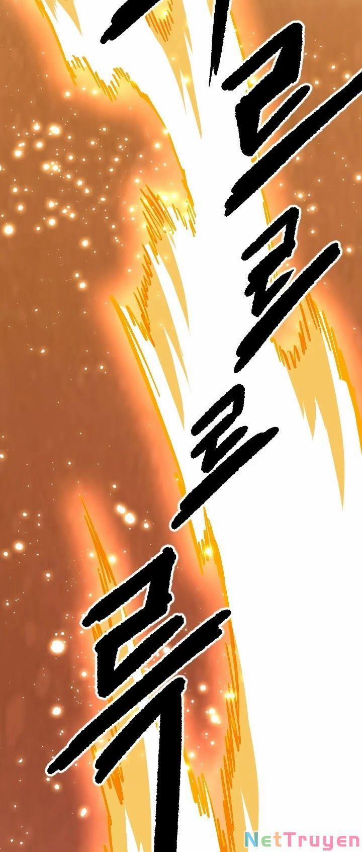 Nô Lệ Nghịch Thiên 76 trang 32