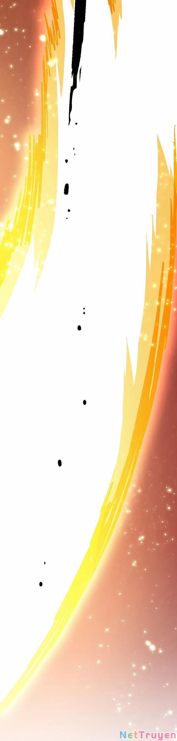 Nô Lệ Nghịch Thiên 76 trang 33