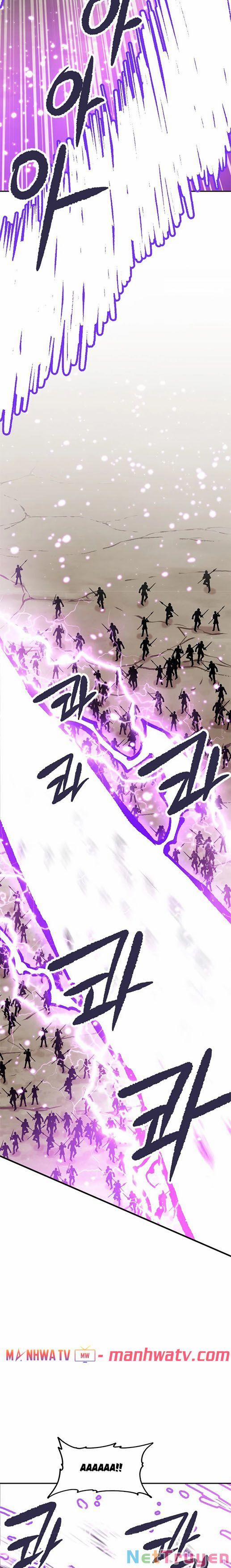 Nô Lệ Nghịch Thiên 78 trang 6